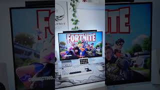 $435 Best Budget Mini PC for Gaming 🎮 Minisforum UM750L Slim Unboxing & Review
