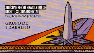 GT4.A – Mulheres, corpos-territórios e justiça socioambiental screenshot 3