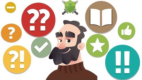 Beat the Martin bot in chess |By the only one queen |Chess|♟️