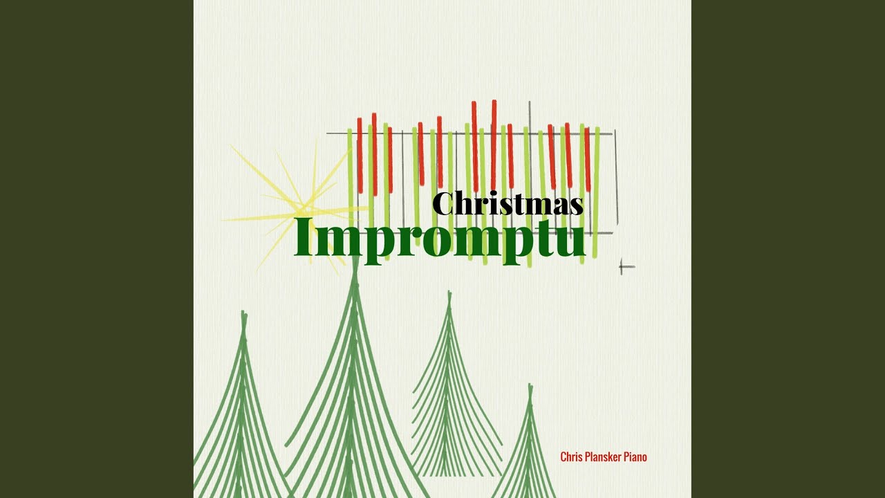 The Holly and the Ivy