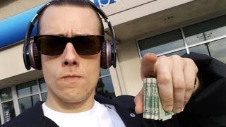 10K CASH POINT RUN 1/22/2013 *MASTERJ0NAS STRAIGHT 24 YEAR OLD EX CON ALPHA CASH MASTER