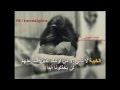 حــــــــــــــــوصـــــــــــــلـــــــــــــــك حــــــــــــــــوصـــــــــــــلـــــــــــــــك