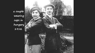 Awesome Old Photographs Rarely Seen