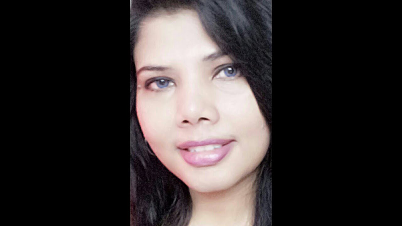 Mappilapattukal - parimalakkulir - M G Sreekumar, Hema