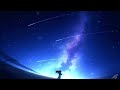 Royale High Campus 2 Midnight Music:Glimmer