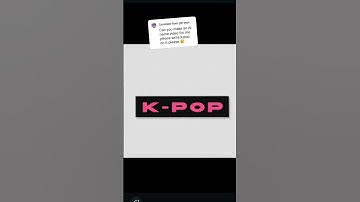 •Comment your name🖤💗 meta AI video (requested) || #unfrezzingtime #sadsady