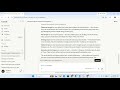 How to Write a Book with Claude AI (Start to Finish Guide)