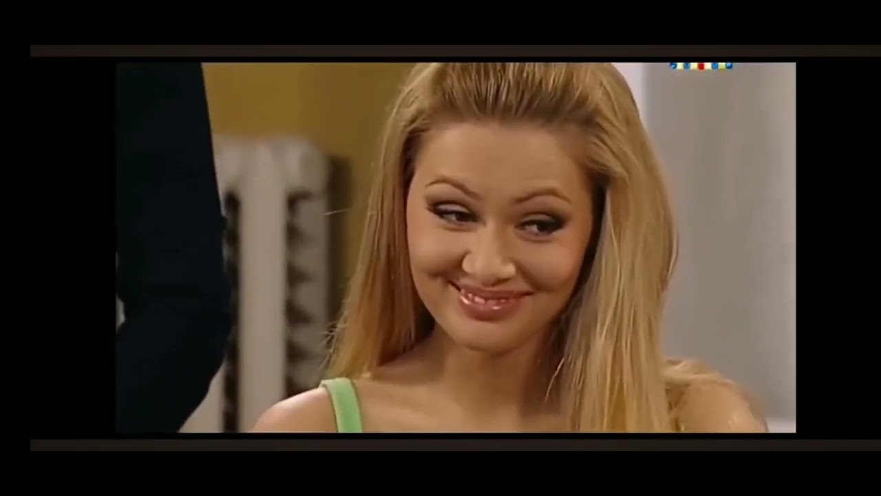 Кузи актриса. Кузи актриса. Виталийгогунсктй универ. Кузи актриса. Кузя универ шняга шняжная.