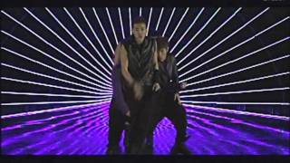 [OneDay1st]2pm_again & again MV[Korean+Chinese].avi