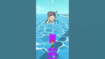 20$ for wrong answers only 😙🤨 @The_Sassy_Slytherin​⁠‪@Aeonzee‬#funnyvideos#slime#satisfying