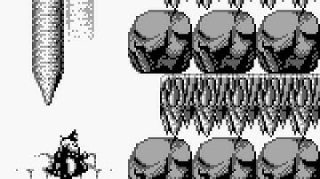 [TAS] [Obsoleted] GB Batman: Return of the Joker by ventuz in 04:01.77