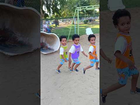 يا هيك الحلى يا بلاش