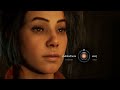 [PS5 Live] The Casting of Frank Stone Part 4 - อยากแก้เหตุการณ์ พาลเจอบั๊ก ลามไปเซฟพัง [จบเกมไม่ได้]