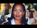 The UNTOLD Story of Angela Bassett