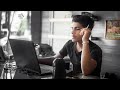 لا حياه لمن تنادي صافي العبدالله