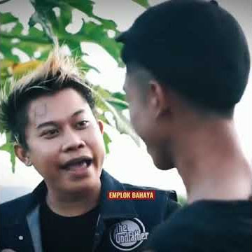 Story wa 30 detik || Agus kotak#shorts