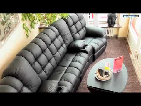 Blombergs möbler eslöv