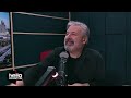 Hello Houston Full Episode - July 27, 2026