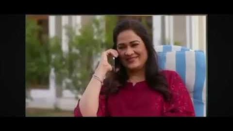 Jaan Nisar Episode 25 - [Eng Sub] - Digitally Presented by Happilac Paints - 2024 - Har Pal Geo