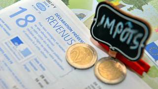 New report on the taxation of high-net-worth individuals
