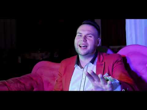 Rompey Być Jak Zenek Official Video Nowość Disco Polo 2017