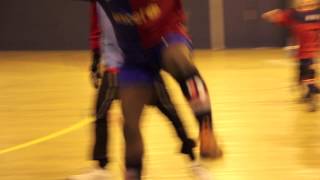 foot 05022014