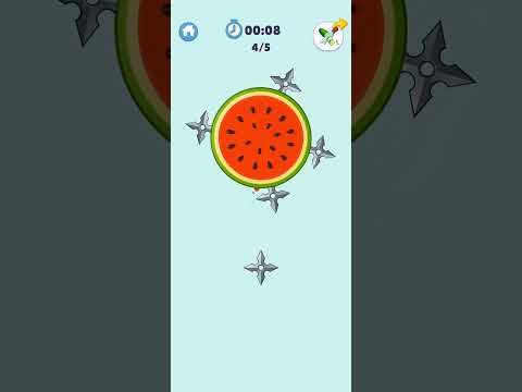 Relaxing Mini Games