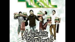 [FULL ALBUM] Wali - Aku Bukan Bang Toyib [2011]