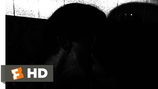 Go Fish (4/12) Movie CLIP - First Kiss (1994) HD