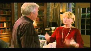 OLTL (10/24/11) Pt.3