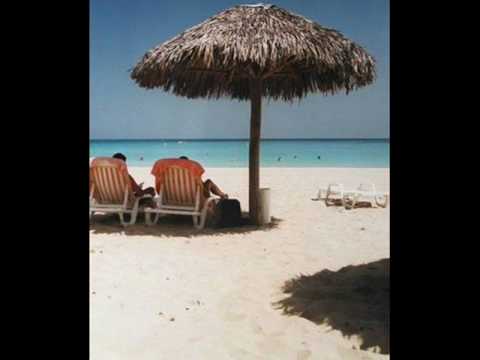 Mostapha Tera9a3 2010 Sojad Parason