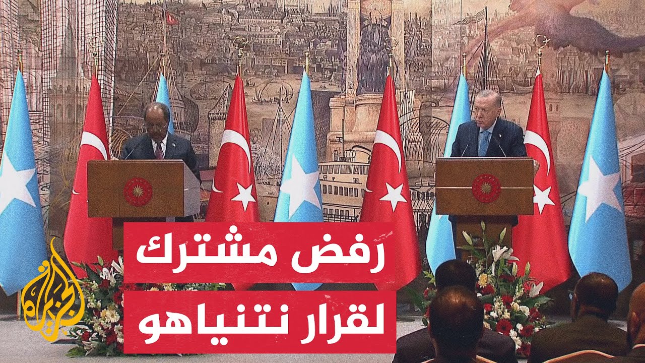 ������ ������: ���� ����� ������� ���� ����� ����� ������� ����� ����� ����� ������ �������
 - نشر قبل 9 دقيقة