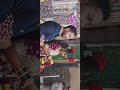 Nilesh 💖 Komal Reception Song & Dance ..... Ye Karvlya go Karvlya Najuk Sajuk करवल्या नाजूक साजूक