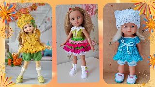 картинка: Очень много красоты* Ваши работы*💃💃💃