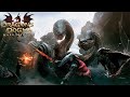 Dragons dogma  dark arisen  le guide  pisode 1 fr