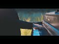 Luching Purel Creativists Official Music Video 