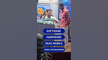 फ्री Tools Kit 🔧 | Mobile Repairing Course @PJ7Tech #mobilerepairing #Repairing #repair #tech#mobile