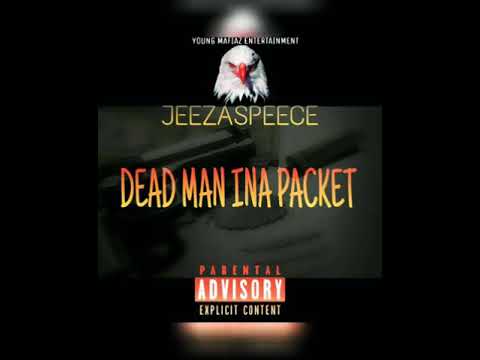 A-SUH BOSS -DEAD MAN INA PACKET (Official audio ) #eaglesoundproductions
