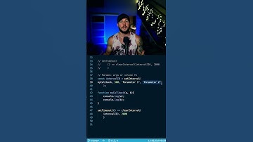Most JavaScript Devs Don
