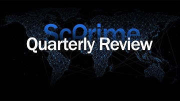 ScPrime 2020 Q4 Review