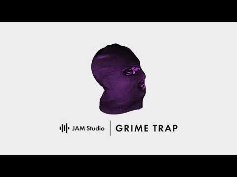 grime-trap-|-mix-pack-|-drum&bass-grime-synth-|-music-maker-jam