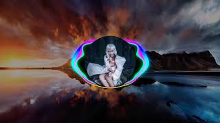 Download Lagu All you need to know remix 2020 Download Lagu All you need to know remix 2020