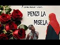 PENZI LA MSELA Episode 1