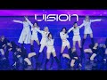 230211 dreamcatcher  vision   30  2022