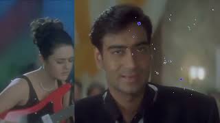 Jo Pyaar Karta Hai | movie Yeh Raaste Hain Pyaar Ke  |Ajay Devgn, Madhuri Dixit, Preity Zinta,