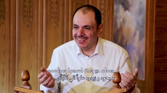 Onlayn porno tube kasting kategoriyasini tomosha qiling Super Moms HD