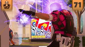 Mind Control value | XCOM 2 Long War of the Chosen Mod Jam | Ep.71