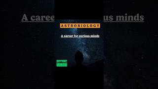 Work as Research scientist, NASA collaborator, Planetary mission specialist, or ISRO scientist