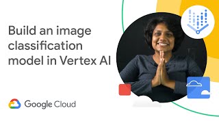 How to build an image classification model in Vertex AI screenshot 4