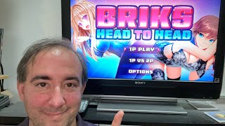 Ps4 Trophy Hunting 244Th Platinumbriks Head To Head